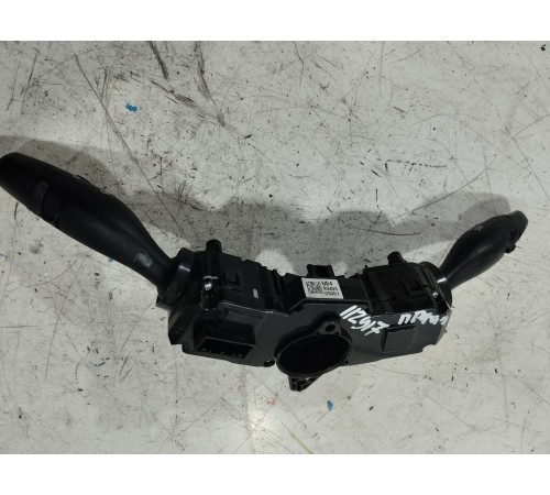 Переключатель подрулевой в сборе