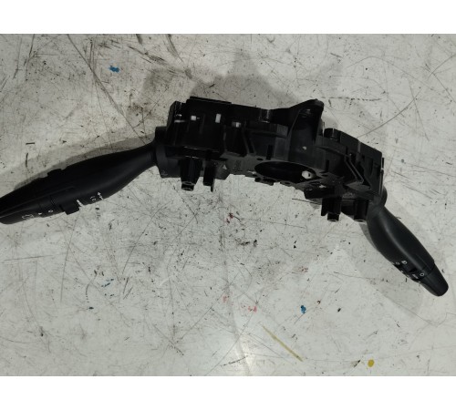 Переключатель подрулевой в сборе