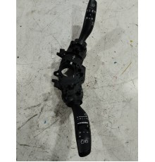 Переключатель подрулевой в сборе