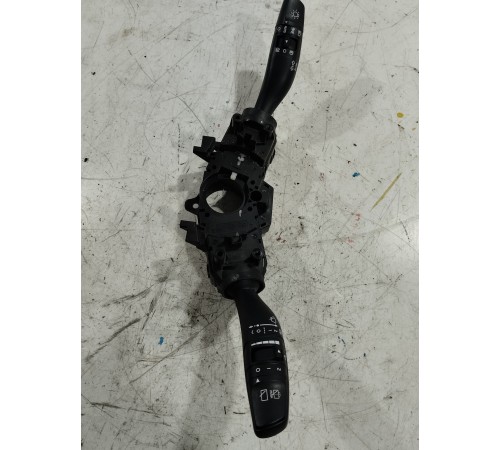 Переключатель подрулевой в сборе