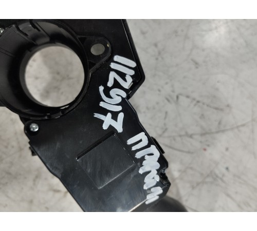 Переключатель подрулевой в сборе