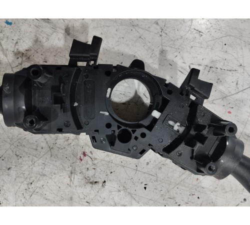 Переключатель подрулевой в сборе