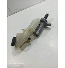 Главный тормозной цилиндр (в сборе)