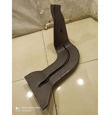 Воздуховод(правый)