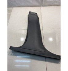 Обшивка стойки (нижняя,левая)