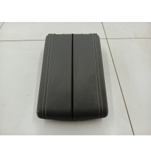 Подлокотник