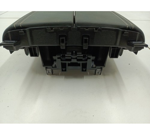 Подлокотник