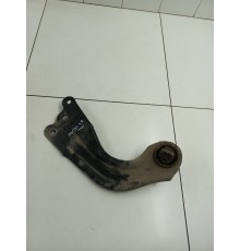 Рычаг подвески задний правый