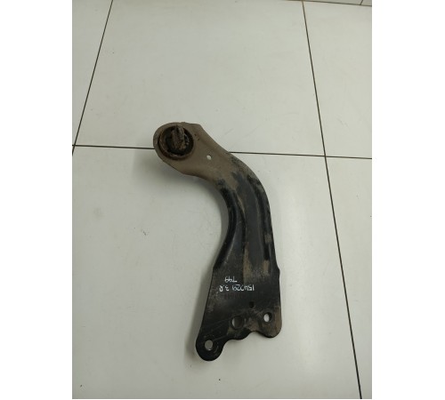 Рычаг подвески задний правый