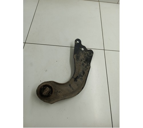 Рычаг подвески задний правый