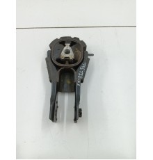 Опора двигателя задняя