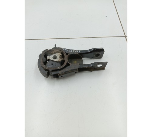 Опора двигателя задняя