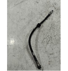 Тормозной шланг передний правый