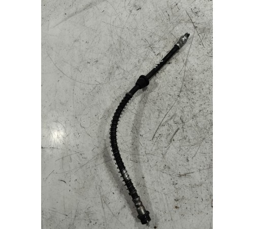 Тормозной шланг передний правый