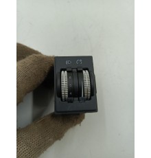 Блок корректора фар