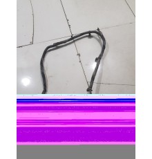 Электропроводка датчиков высоты подъема