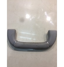 Ручка потолочная (задняя, левая)