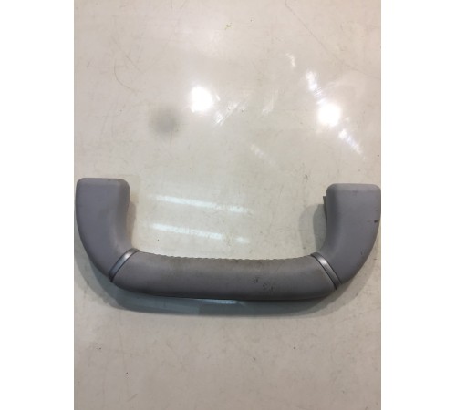 Ручка потолочная (задняя, левая)