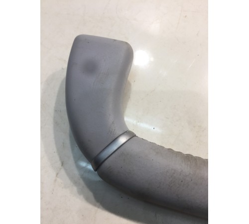 Ручка потолочная (задняя, левая)