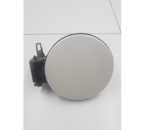 Лючок топливного бака