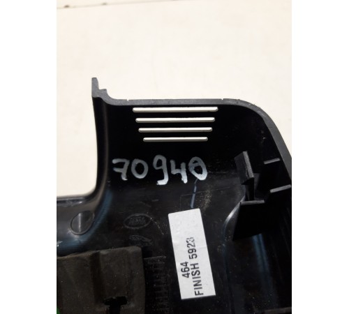 Накладка передней камеры(на лобовое стекло,зеркало)