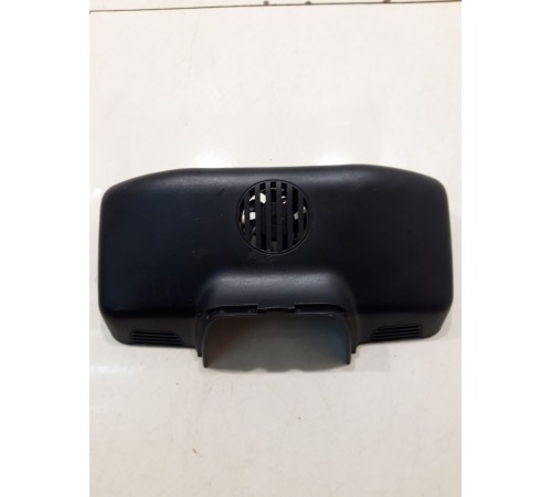 Накладка передней камеры(на лобовое стекло,зеркало)