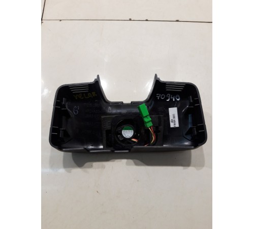 Накладка передней камеры(на лобовое стекло,зеркало)