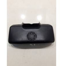 Накладка передней камеры(на лобовое стекло,зеркало)