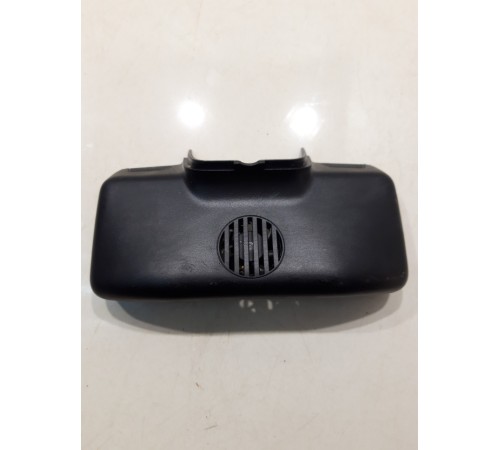 Накладка передней камеры(на лобовое стекло,зеркало)