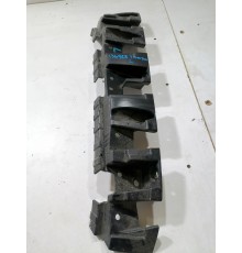 Кронштейн расширителя арки крыла передний левый