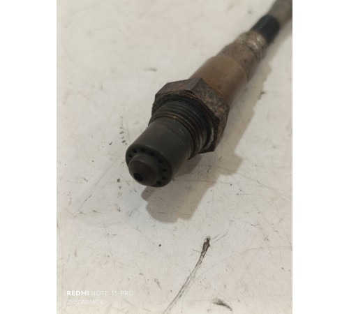 Датчик кислородный (лямбда-зонд)