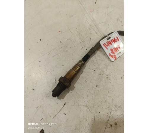 Датчик кислородный (лямбда-зонд)