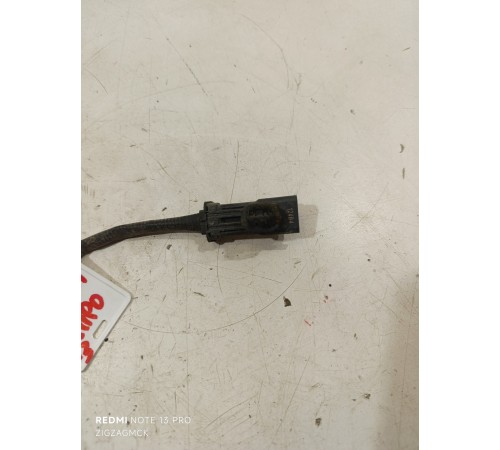 Датчик кислородный (лямбда-зонд)