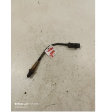 Датчик кислородный (лямбда-зонд)