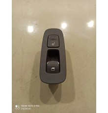 Блок кнопок двери (задняя правая)