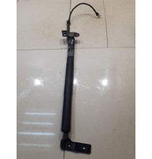 Амортизатор крышки багажника (правый)