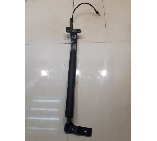 Амортизатор крышки багажника (правый)