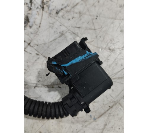 Электропроводка АКПП