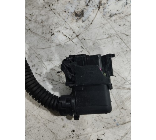 Электропроводка АКПП