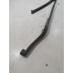 Поводок стеклоочистителя левый