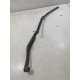 Поводок стеклоочистителя левый