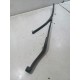 Поводок стеклоочистителя левый
