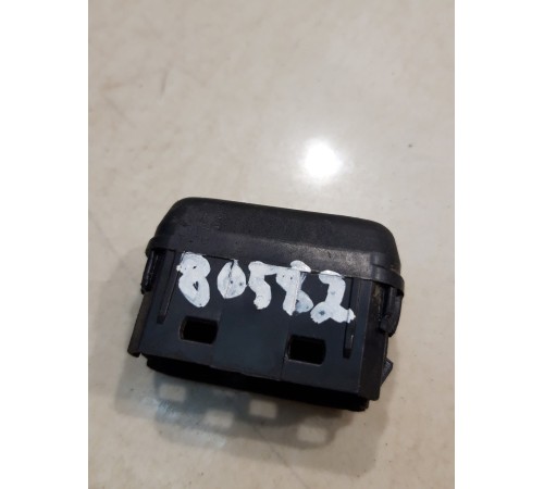 Заглушка кнопки