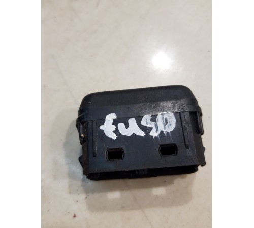 Заглушка кнопки