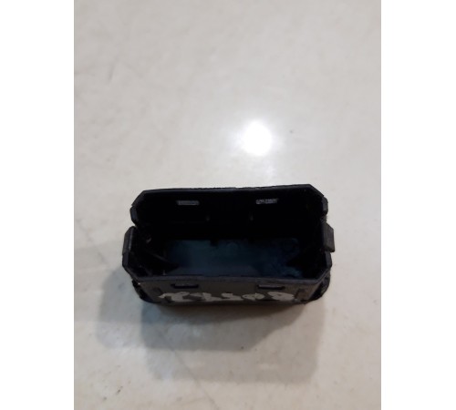 Заглушка кнопки