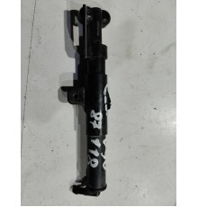 Форсунка омывателя фары правая