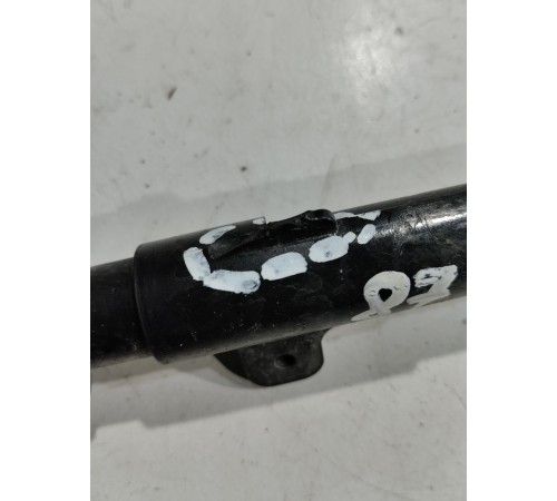 Форсунка омывателя фары правая