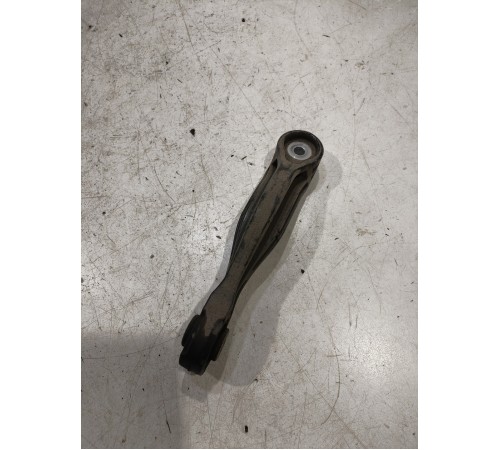 Стойка стабилизатора задняя