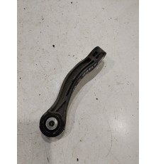 Стойка стабилизатора задняя