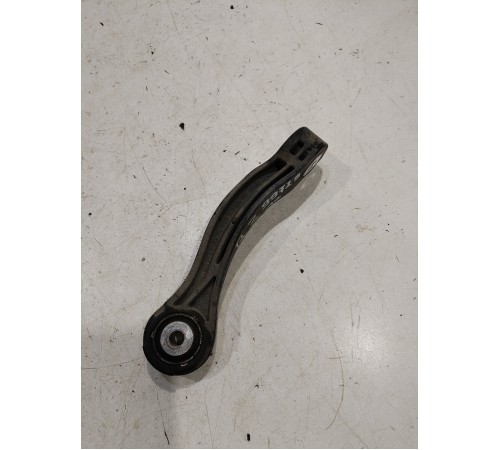 Стойка стабилизатора задняя